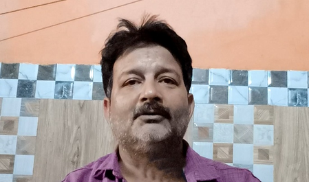Maha: Nala Sopara resident gets home under PMAY, expresses gratitude to govt