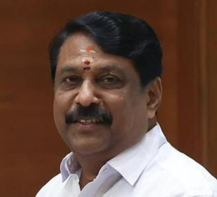 TN BJP chief slams DMK govt over lack of POSH committees in govt colleges