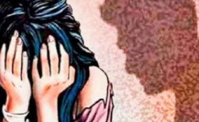 Minor sexually assaulted by truck driver in Odisha's Malkangiri