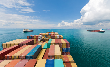 'Transformational Moment': FIEO sees big gains in key sectors from India-UK free trade pact