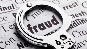Rs 100 crore tax fraud unearthed in Telangana
