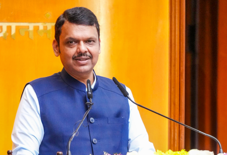 Terrorism was never saffron, is not, and will never be: CM Fadnavis on Malegaon blast case verdict