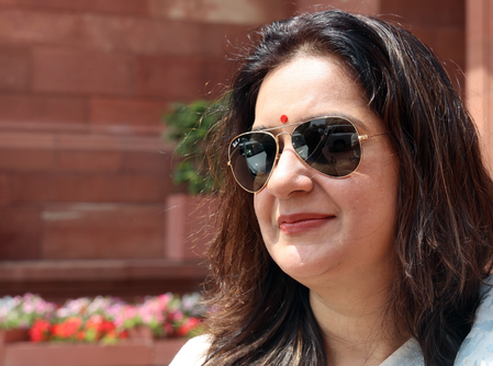 'Comes from arrogance or ignorance': SS (UBT) MP counters Rahul Gandhi's 'dead economy' dig