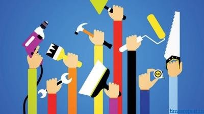 Cabinet okays Rs 1 lakh crore Employment Linked Incentive Scheme to create 3.5 crore jobs
