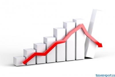 NPAs of India’s banks decline to multi-decade low of 2.3 pc