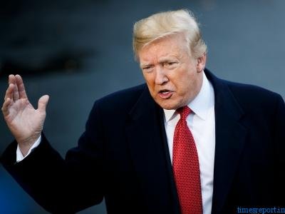 US tariffs to now take effect from August 1 as trade talks intensify