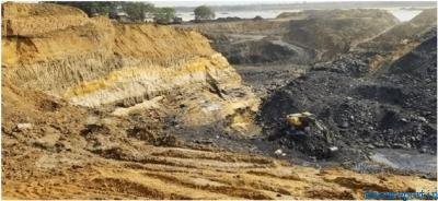 Coal Ministry to launch RECLAIM plan for mine closures this week