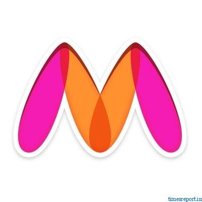 ED files FEMA complaint against Myntra for alleged FDI violation worth Rs 1,654 crore