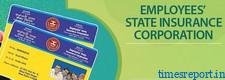 ESIC throws open digital registrations under SPREE 2025 to expand coverage