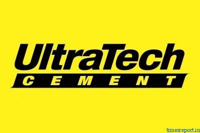 UltraTech Cement's Chief Legal Officer quits
