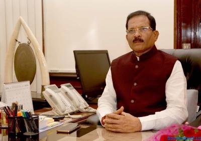 15.45 lakh households benefit from rooftop solar installation: Union Minister in LS
