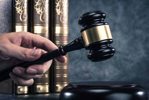Kerala HC reserves verdict in ED official’s anticipatory bail plea