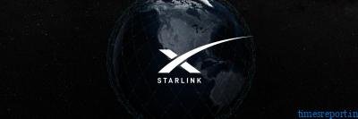 Data, traffic accumulated by Musk's Starlink will be stored in India: Minister