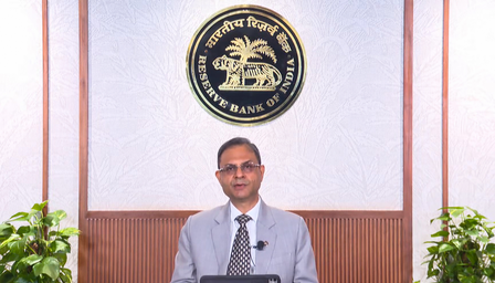 3-day RBI MPC begins, economists suggest 25 bps cut to mitigate impact of US tariffs