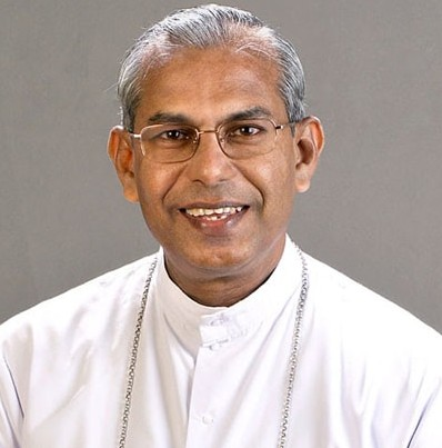 CBCI demands quashing of case against two Kerala nuns