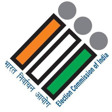 Day one: No objection filed over Bihar's draft voter list, says ECI