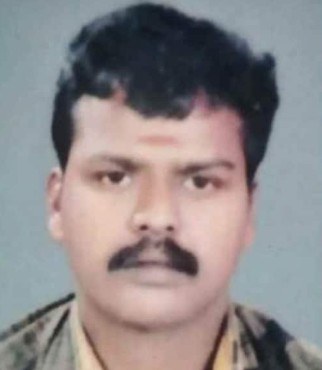 Kerala Police hunt for man who stabbed wife, attacked two others