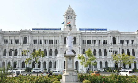 Chennai residents propose ‘Green Chennai Initiative’ as alternative to WtE plant