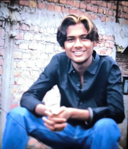 Youth dies of gunshot injury in Delhi's Jahangirpuri