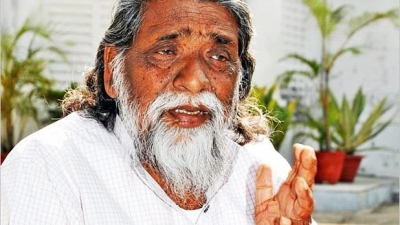 Bihar leaders mourn Shibu Soren's death, recall his legacy