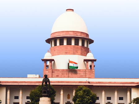 TN moves SC against ban on ex-CM’s name, party symbols in govt ads