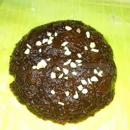 TN Seeks Gi Tag For Madurai Appalam, Kilakarai Thothal Halwa to President Culinary Legacy