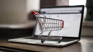 Omnichannel 2.0: Indian retail sector enters new era, WhatsApp emerges as powerful channel