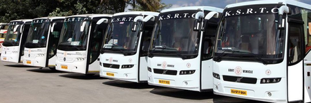 Karnataka HC directs RTC staffers to postpone indefinite strike by a day