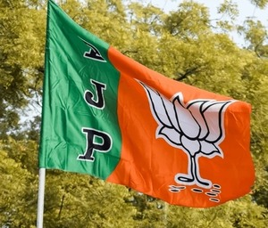 2026 Assembly polls: Bengal BJP seeks frequent public meetings of PM Modi