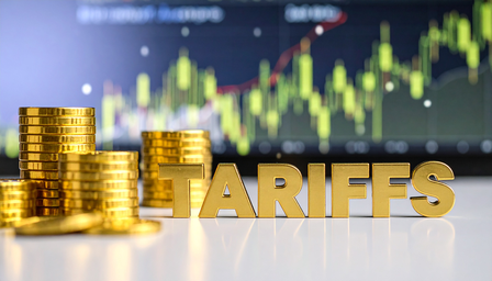 Myth vs reality: India is not a 'tariff king' at all as labelled by Trump