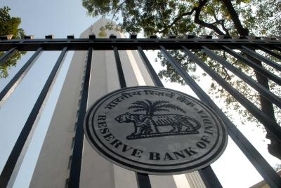RBI to make process easy for legal heirs claiming money from bank accounts of deceased customers