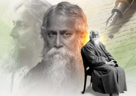 One of the greatest thought leaders world has ever seen: Cong pays tributes to Tagore on death anniv