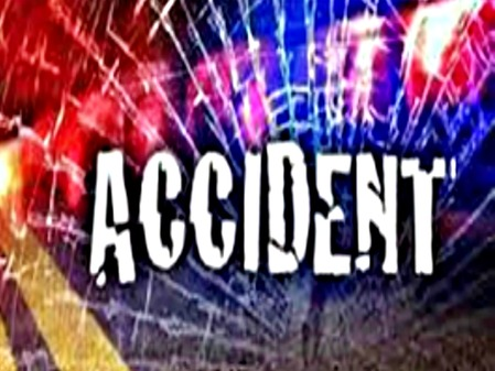 Three CRPF jawans killed, 10 injured in J&K road accident