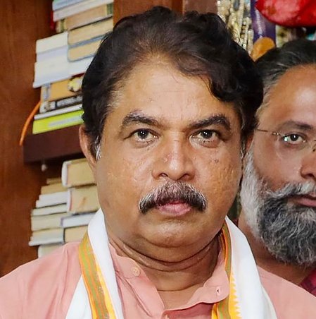 Urea crisis haunts Karnataka farmers: BJP blames Siddaramaiah govt for the situation