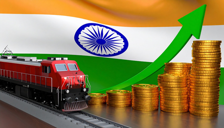 New US tariffs no big problem for India which has huge domestic market: Mark Mobius