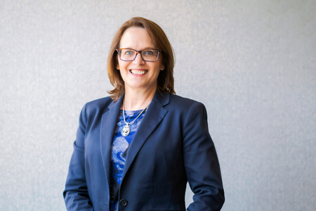 Trump tariffs ‘shocking’, India’s growing economy its major strength: Lisa Curtis (IANS Interview)