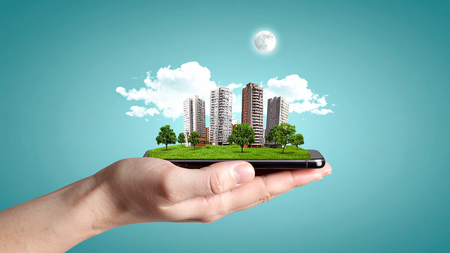 Rs 50 lakh to 1 crore homes dominate from 2022–2024, budget homes demand declines