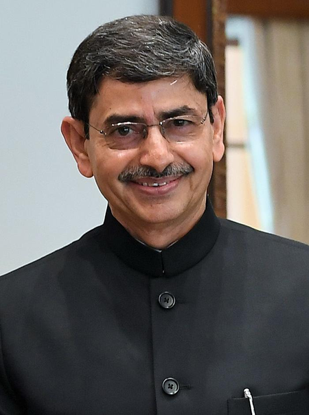 Governor Ravi to embark on four-day visit to New Delhi amid tensions with TN govt