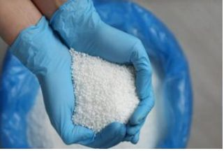 Centre approves supply of 50,000 tonnes of urea to Telangana