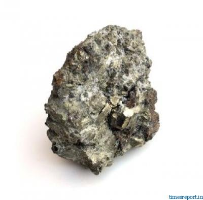 Reports on private entities getting permission to mine atomic minerals incorrect: Govt