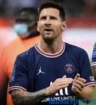 Rs 13 lakh spent by Kerala govt to invite Messi goes down the drain