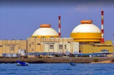 Centre outlines key directives towards 100 GW nuclear energy mission