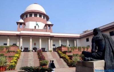 SC rejects CBI plea to review its decision against piecemeal charge sheets